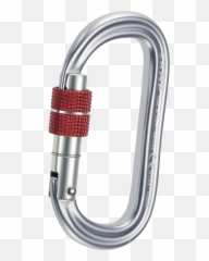 Carabiner Png Image - Purepng Free Transparent Cc0 Png Camp 2123,Metal Spring Png