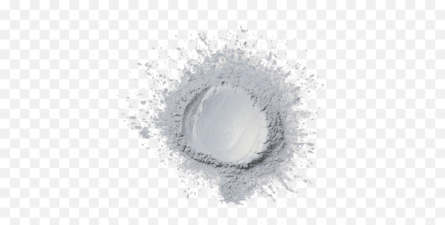 Sp - 508 Nu Silver Pearl Dust Png,White Dust Png