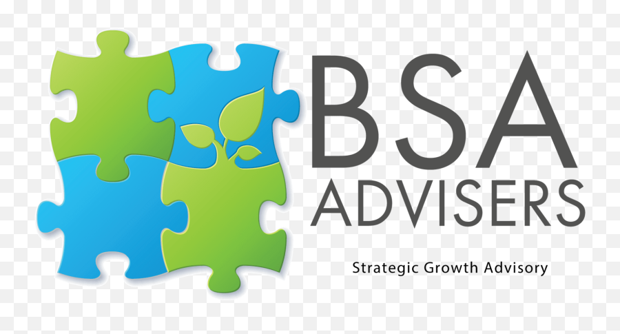 Home - Bsa Advisers Vertical Png,Bsa Logo Png