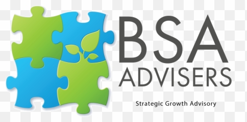 Home - BSA Advisers Vertical png