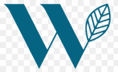 Photos Wake Forest Chamber Foundation - Vertical png