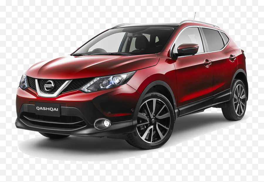 Nissan Car Png Images Free Download - J11 Qashqai,Nissan Png