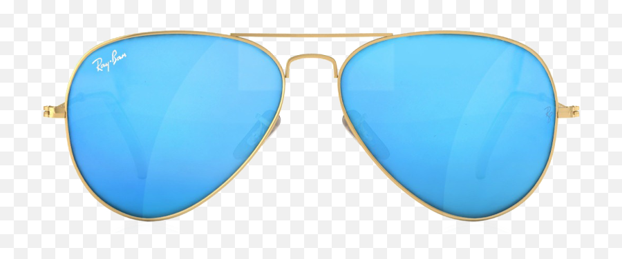 Ray - Ban Sunglasses Transparent Png Arts Unisex,Aviator Sunglasses Transparent Background