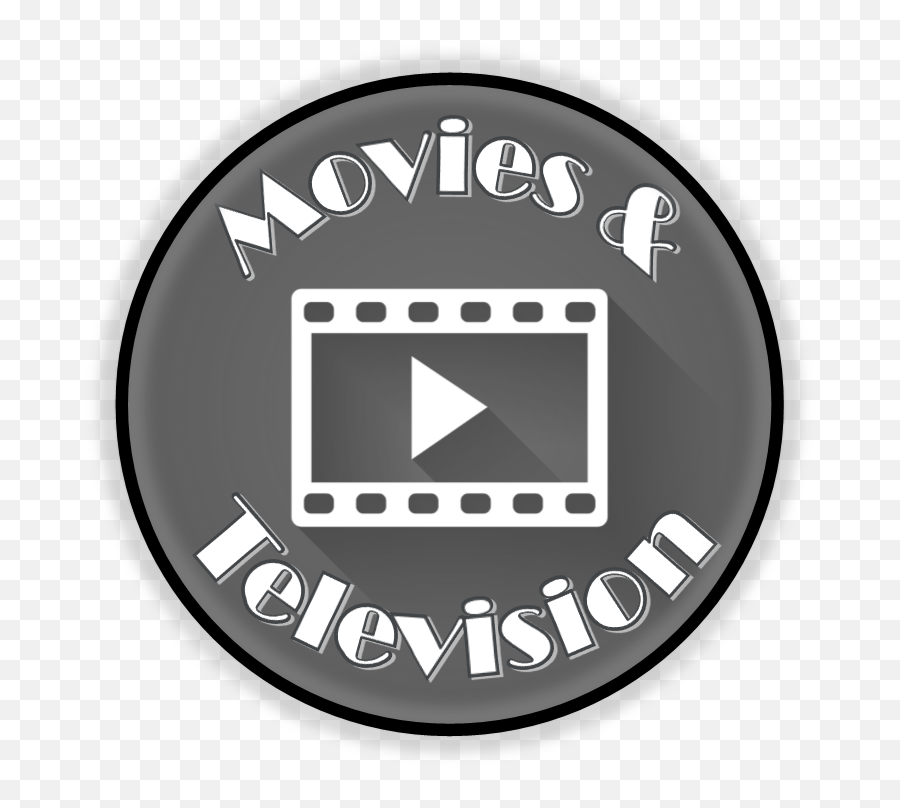 500 New Movies U0026 Tv Ideas In 2020 Movie - Language Png,Paramount Home Video Logo
