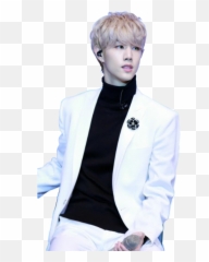 Got7 Png 4 Image - Mark Got Png