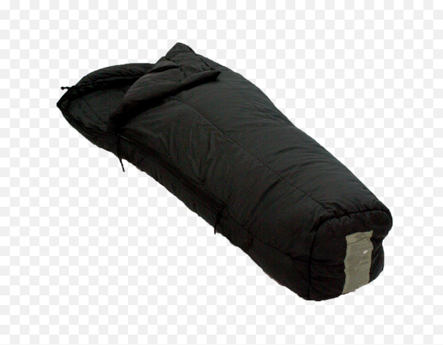 Download Sale - Sleeping Bag Full Size Png Image Pngkit Solid,Sleeping Bag Png