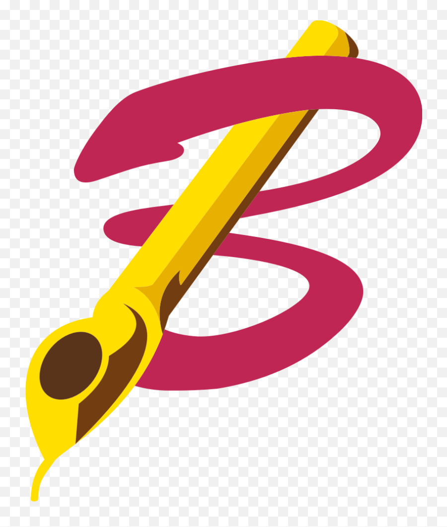 Batik Air Logopedia Fandom - Logo Batik Air Vector Png,Air Icon