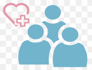 Virtual Care For Rural Veterans Philips Healthcare - Sharing png