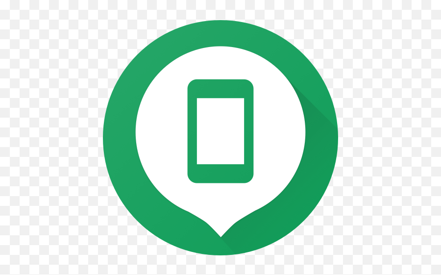 Google Find My Device App For Windows 10 8 7 Latest Version - Find My Device Png,Device Icon