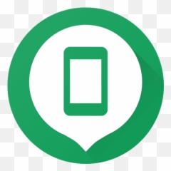Google Find My Device App For Windows 10 8 7 Latest Version - Find My Device Png,Device Icon