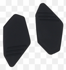 Respiradero Icon Switch Variant Pro Negro - Solid png