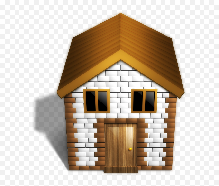Home House Icon - Barbecoa Png,Log Cabin Icon