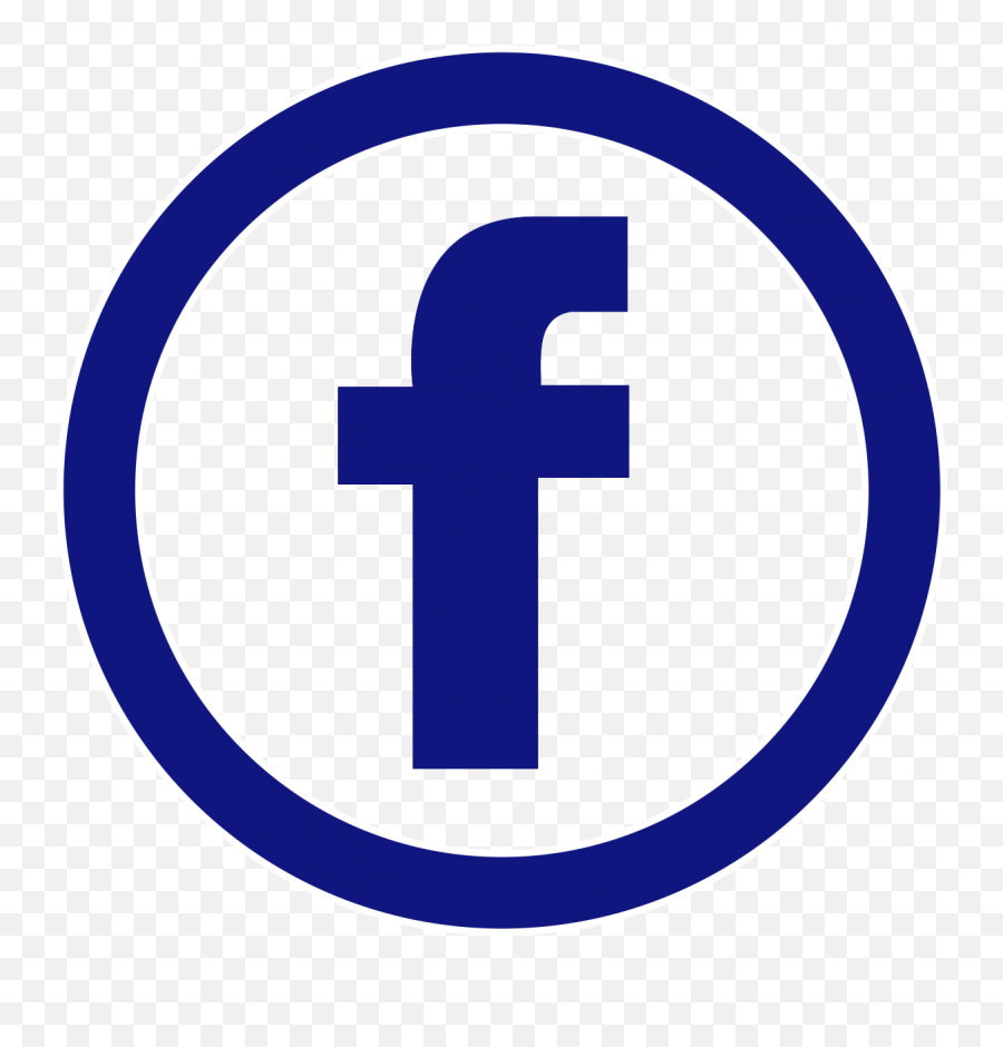 Pink Facebook And Instagram Logo Png - Logo Fb Hd Png,Dynamic Icon