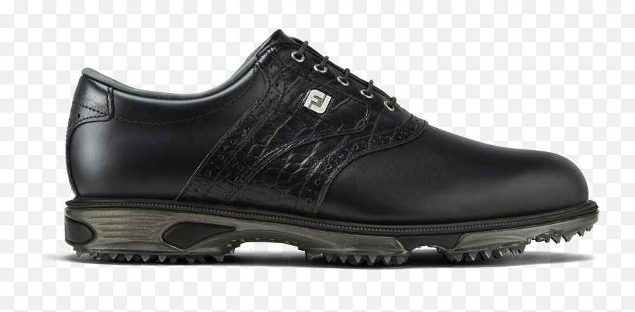 Dryjoys Tour - Previous Season Style Round Toe Png,Footjoy Mens Icon Saddle Golf Shoe Closeouts