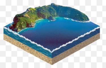 Edf 11 Programmes - Caldera Png,Edf Icon