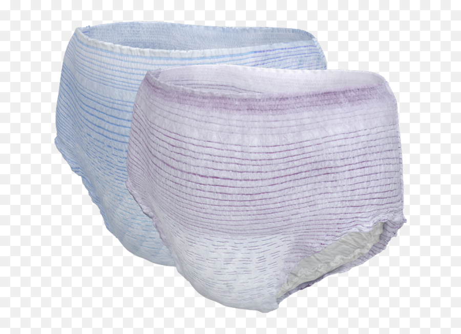 Ultra - Incontinence Aid Png,Icon Pee Proof Underwear Coupon