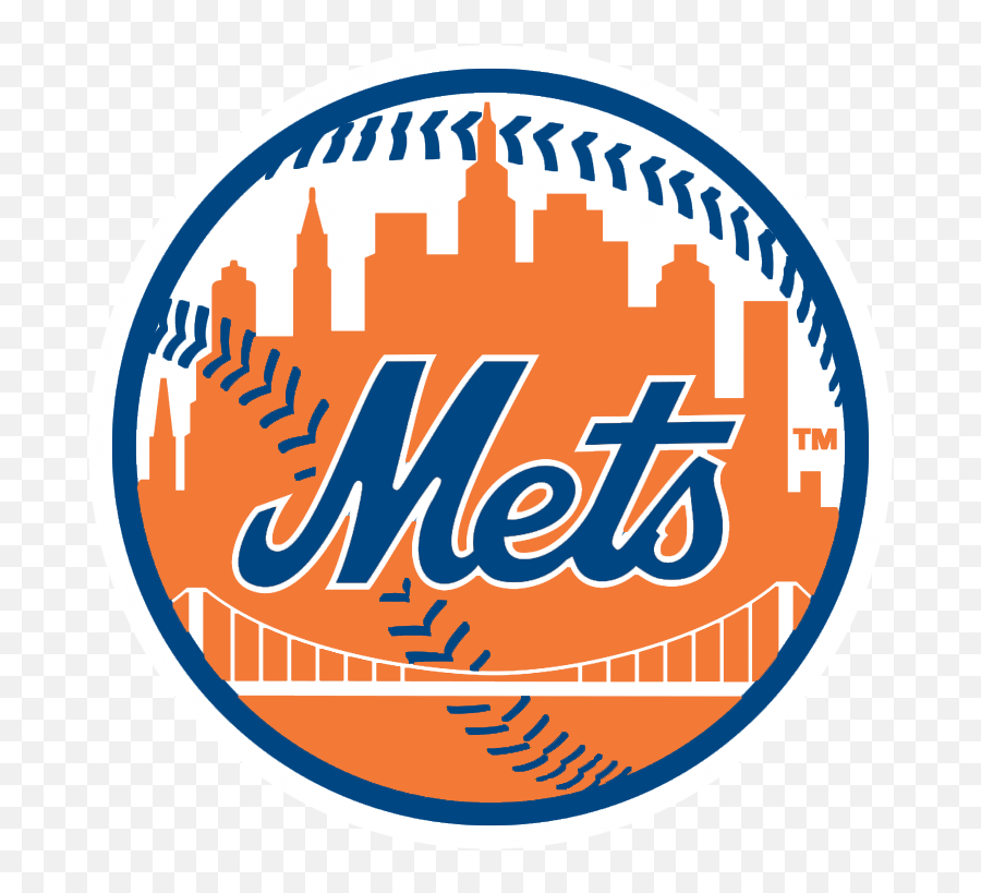 New York Yankees Logo PNG Vector (SVG) Free Download
