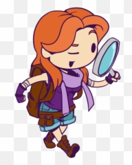 Phedran Clips And Highlights - Phedran Png,Pumpkaboo Icon