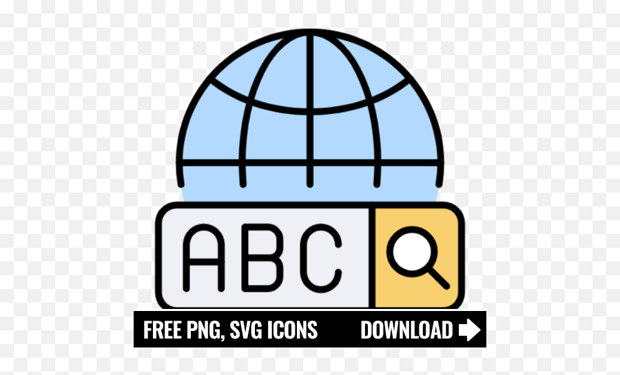 Free Search Icon Symbol Download In Png Svg Format - Internet Acquiring Icon,Blue Search Icon