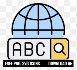 Free Search Icon Symbol Download In Png Svg Format - Internet Acquiring