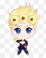 Giorno Giovanna - Roblox Musculoso T Shirt Roblox Png,Giorno Png