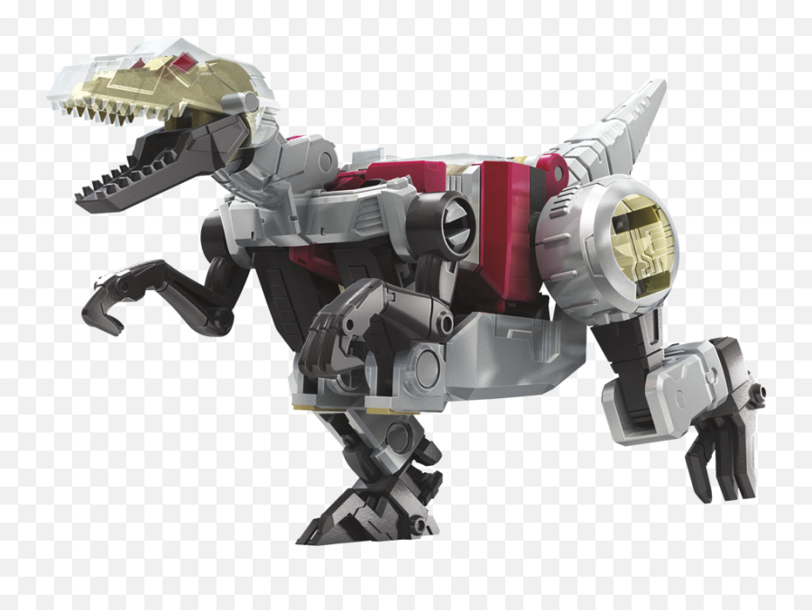 Httpswwwpreterniacom201709hascon - Official Dinobots Png,Icon Dkr Jacket