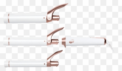 Beauty Products - Household Hardware png