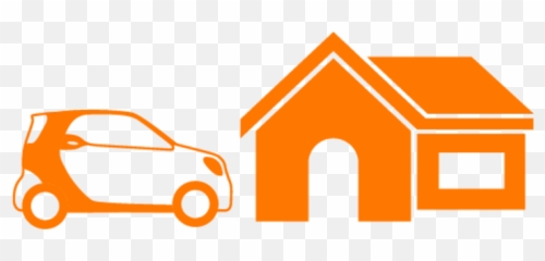 Smart Road Assistance Essex Kent U0026 London - Language png