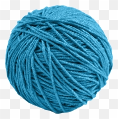 The Sowu0027s Ear Café And Yarn Shop In Verona Wisconsin - Ball Of png