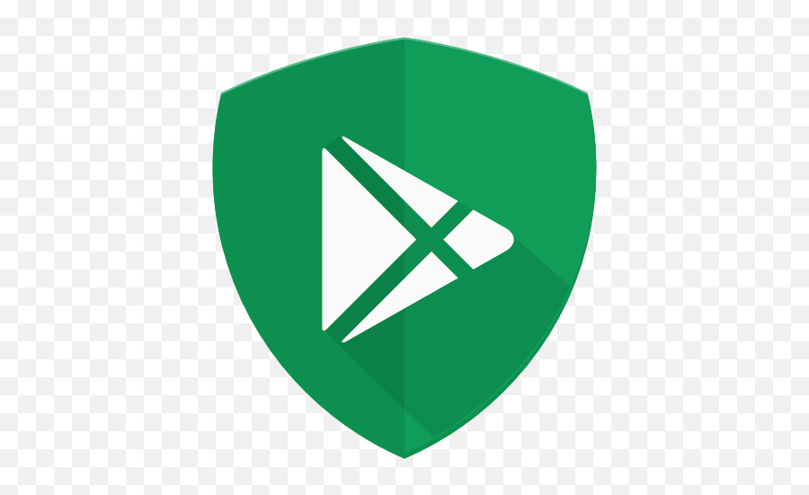 Brand Resource Center Terms - Google Play Protect Logo Png,Google Play Store Icon .png