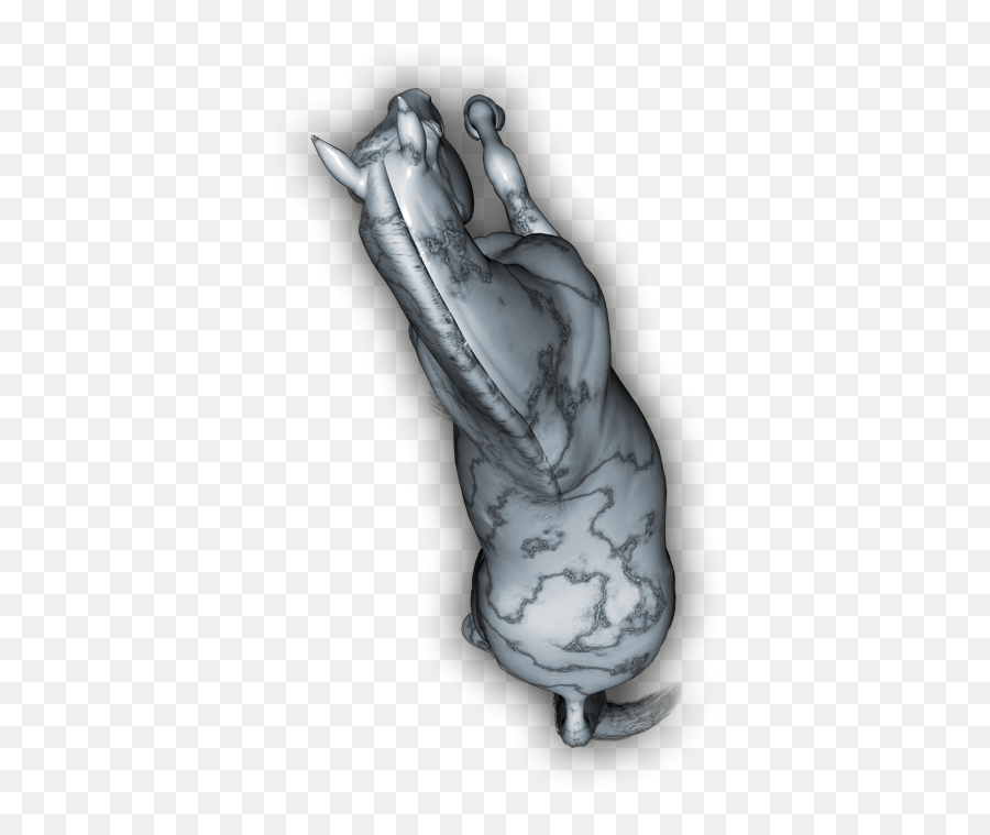 Dundjinni Mapping Software - Sketch Png,Cartography Statue Icon