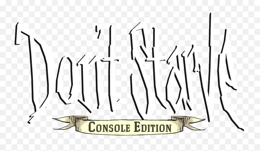 Donu0027t Starve Console Edition Reign Of Giants Expansion - Language Png,Reign Ios Icon