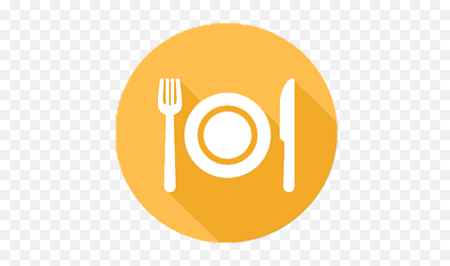 Importance Of Early Childhood Education - Early Childhood Fork Png,Fork Plate Icon