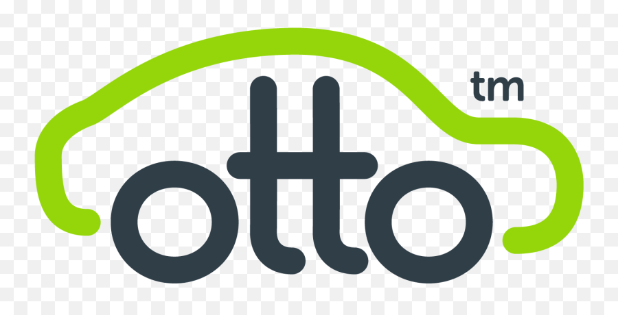 Otto Car Reviews Read Customer Service Of Ottocar - Otto Cars Png,Cars Logos List