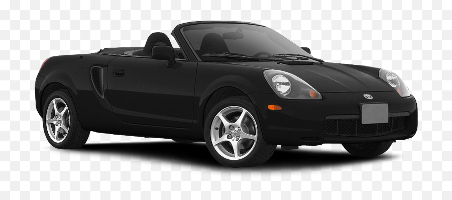 2003 Toyota Mr2 Spyder Tires Near Me Compare Prices - Toyota Mr2 Png,Spyder Icon