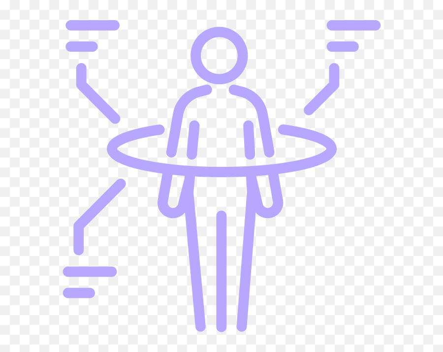 Cancer And Genetics Genome Medical - Drawing Png,Zopim Icon