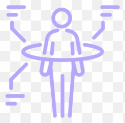 Cancer And Genetics Genome Medical - Drawing png