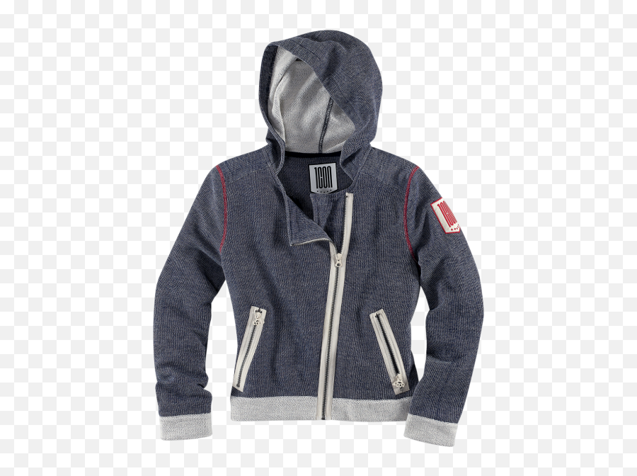 Icon Motorcycle Hoodie - Hooded Png,Icon Team Merc Jacket Review