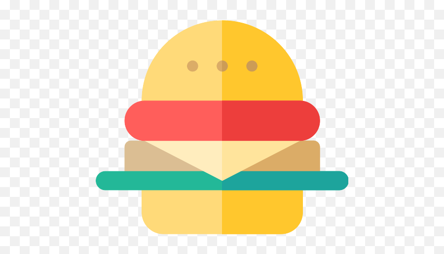 Happy flat. Бургер svg. Иконка гамбургер меню. Burger menu icon PNG. Burger icon images PNG.