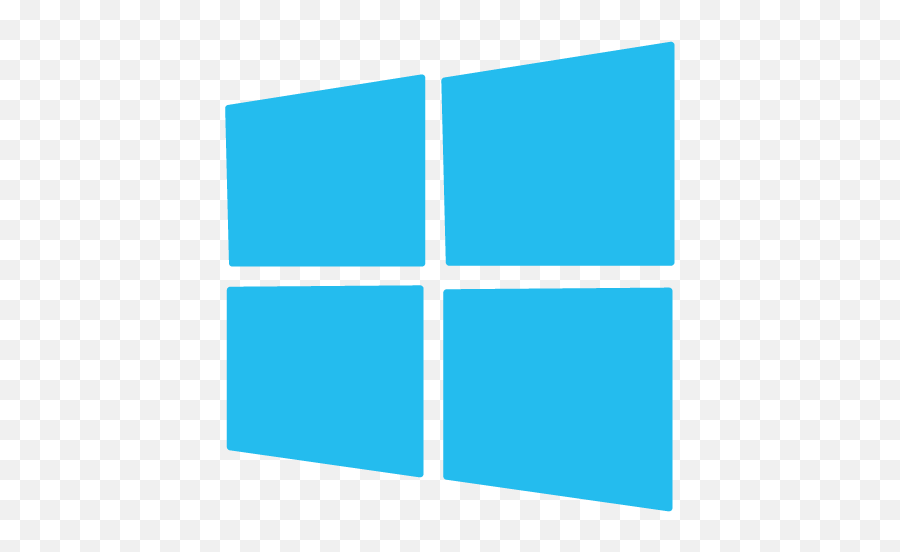 Artifact - Windows Logo Ico Png,Winrar Icon Png
