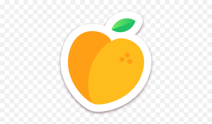 Fruitz - Fruitz App Betekenis Fruit Png,Zoosk Icon