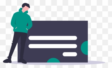 Online Language Translation Jobs Work As Freelance - Horizontal png