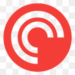 Converge Podcast U2014 Village Church - Pocket Casts png
