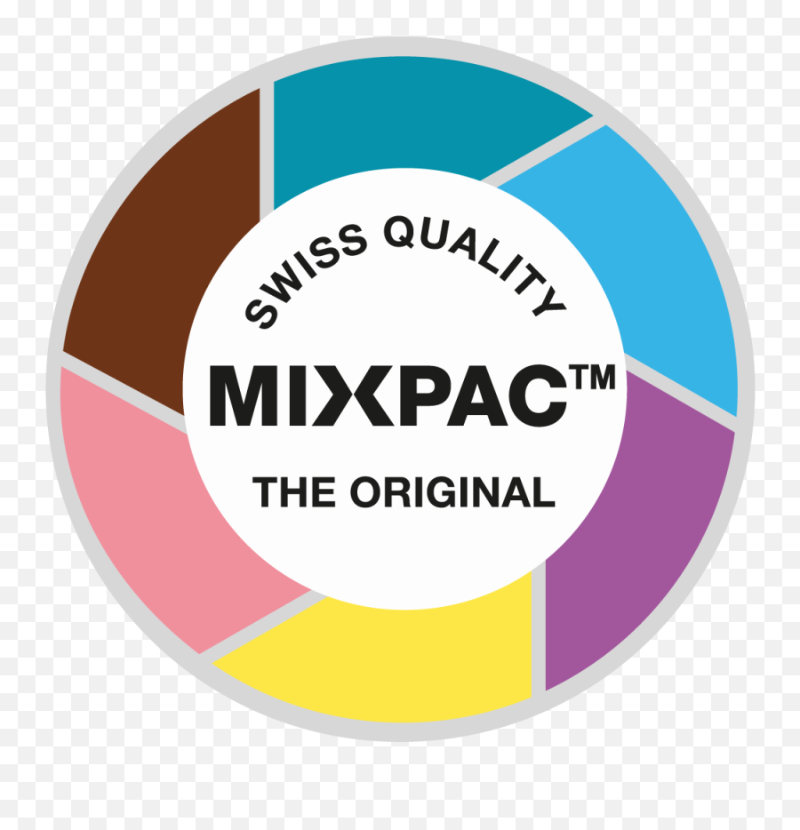 T - Mixer Intra Oral Tips Sulzer Mixpac Png,How To Change Your Icon On Mixer
