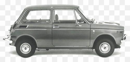Subcompact Publishing Png
