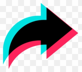 Sticker - Vertical png