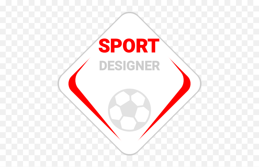 Sport Designer 1 - Escudos De Futbo Para Diseñar Png,Nba2k16 Icon