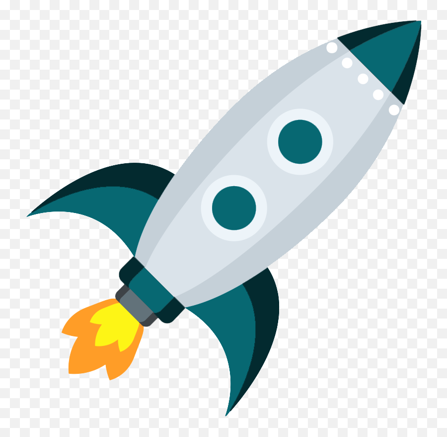Wordpress Litespeed Web Hosting - Space Rocket Emoji Png,Litespeed X Icon Review