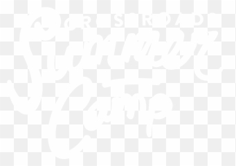 Crossroads Summer Camp Png