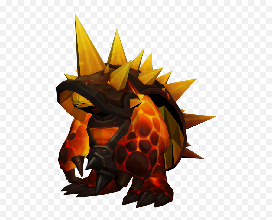 League Of Legends - Fictional Character Png,Rammus Summoner Icon